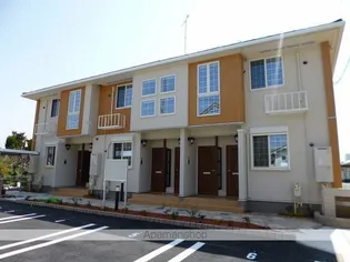 ブローテの画像