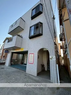 鈴木ビルの画像