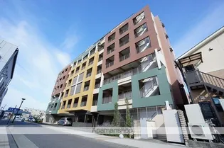 イーストタウン和の画像