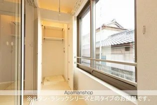 プログレス【1階】のその他画像