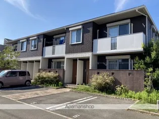 グランド プレミアムの画像