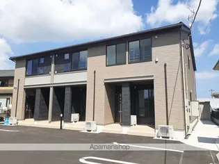 ボヌールの画像