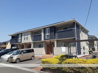 フォレストシーンBの画像