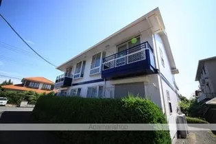 セレクト堀之内A棟の画像