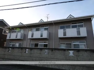 セピアコートSATOの画像