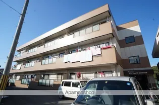 ウッディビレッジ2の画像