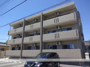 レトワール曽根の画像