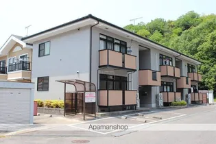 プリマヴェーラの画像