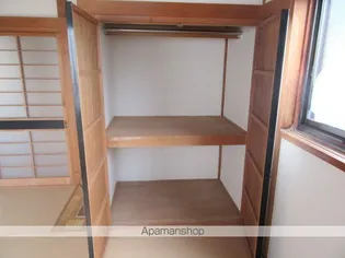 コーポグリーン(茶畑)【6号室】のその他画像