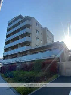 MIA CASA IIの画像