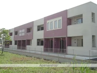 アザレアの画像