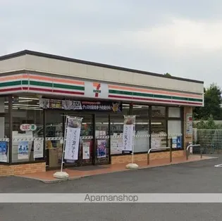 ボンヌール枇杷島【101号室号室】の周辺