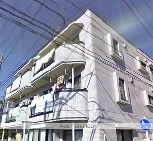 天正ビルの画像