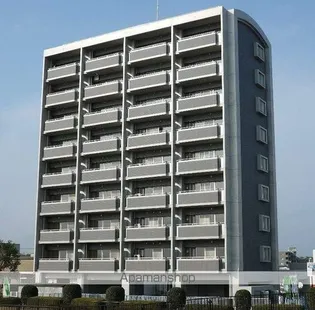 ニチエン大橋の画像