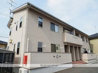 オーガスタA2の画像