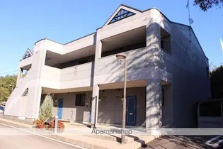 IVY HEIGHTSの画像