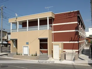 レオネクストシフォンの画像