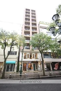 PER TE八王子の画像