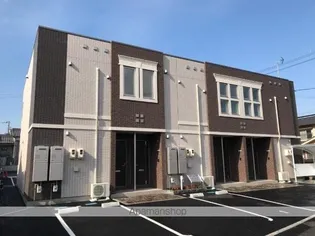 グリーンコートの画像