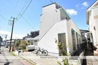 ウッドヴィレッジの画像