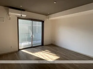 LE LION SATO【202号室】のその他画像