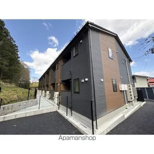 CASA DE LA PAZの画像