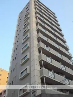 ユーエムライフ赤坂けやき通りの画像