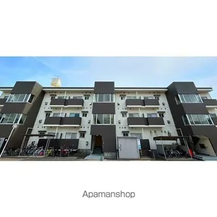 クレア泉崎の画像