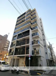 シーズンフラッツ両国EASTの画像