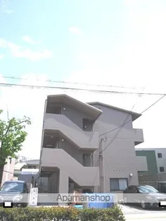 ウエイヴの画像