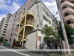 みすきゃんさす相模原の画像