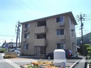 セジュール匠の画像