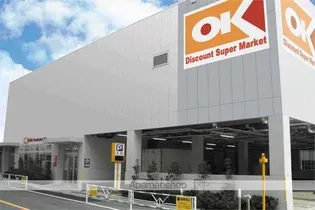 森田屋石亭 本館【1階】の周辺