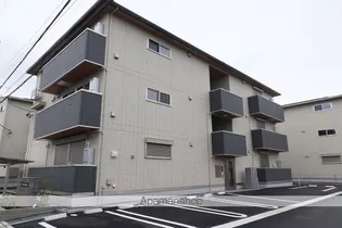 DーINVEST栄町の画像