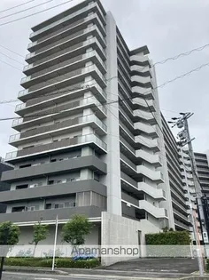 プレミアムフォート稲沢の画像