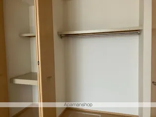 メゾン パシオン【C号室】のその他画像