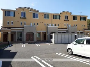 グラシエルの画像