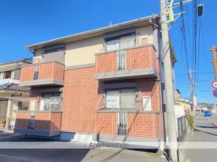 ウィルコートの画像