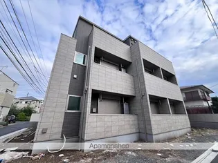 SOUTHSCENT SOSHIGAYAの画像