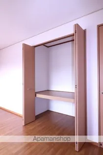 ボナールハイツ AB【1階】のその他画像