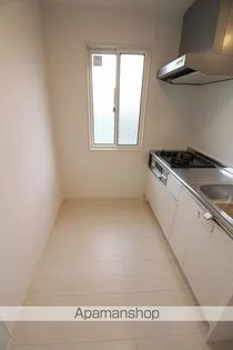 GLANZ【1階】のその他画像