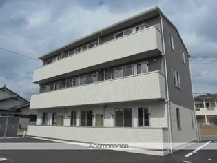 ラ ヴェリテの画像