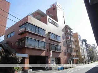 パレスアンドーラの画像