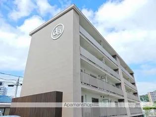 デュレ アパルトマンの画像