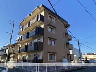 グランパレIの画像
