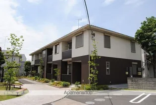 グリナージュの画像