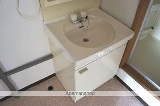 リヴィエール412D【3階】のその他画像