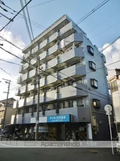 ウインライフ滝井の画像