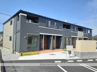 レジェンドV Ⅰの画像