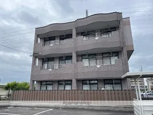 ファミーユの画像